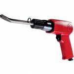 CP 시카고뉴메틱 함마세트 CP-7111K