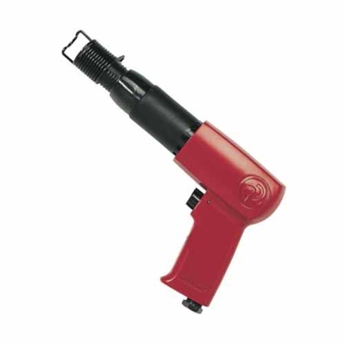 CP 시카고뉴메틱 초경량 함마 CP-7115K