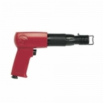 CP 시카고뉴메틱 초경량 함마 CP-7115K