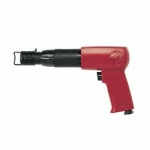 CP 시카고뉴메틱 초경량 함마 CP-7115K