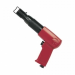 CP 시카고뉴메틱 초경량 함마 CP-7115K
