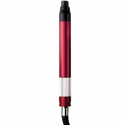 CP 시카고뉴메틱 펜슬그라인더 CP-9104Q