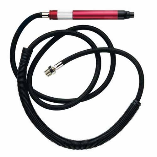 CP 시카고뉴메틱 펜슬그라인더 CP-9104Q