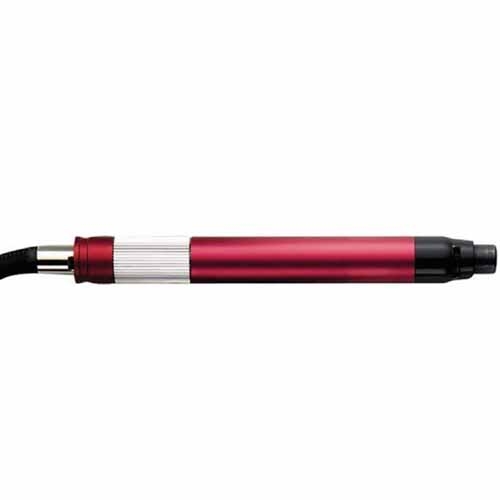 CP 시카고뉴메틱 펜슬그라인더 CP-9104Q