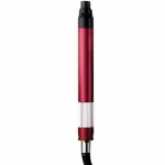 CP 시카고뉴메틱 펜슬그라인더 CP-9104Q