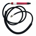 CP 시카고뉴메틱 펜슬그라인더 CP-9104Q