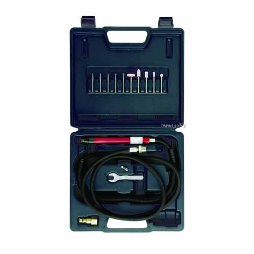 CP 시카고뉴메틱 펜슬그라인더 세트 CP-9104QKIT
