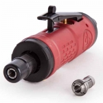 CP 시카고뉴메틱 저소음 다이그라인더 CP-9105Q-B