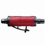 CP 시카고뉴메틱 저소음 다이그라인더 CP-9105Q-B