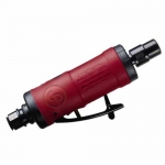 CP 시카고뉴메틱 저소음 다이그라인더 CP-9105Q-B