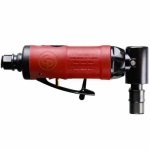 CP 시카고뉴메틱 90도 다이그라인더 CP-9106Q-B