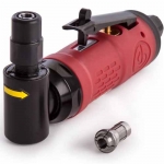 CP 시카고뉴메틱 90도 다이그라인더 CP-9106Q-B