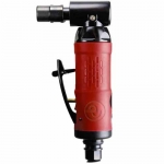 CP 시카고뉴메틱 90도 다이그라인더 CP-9106Q-B