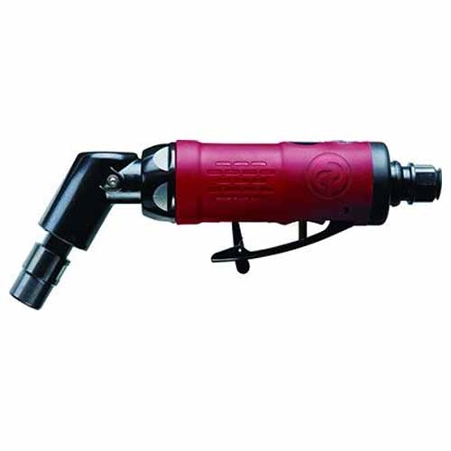 CP 시카고뉴메틱 다이그라인더 CP-9108Q-B