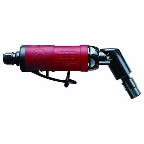 CP 시카고뉴메틱 다이그라인더 CP-9108Q-B