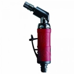 CP 시카고뉴메틱 다이그라인더 CP-9108Q-B