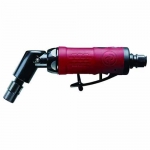 CP 시카고뉴메틱 다이그라인더 CP-9108Q-B