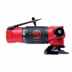 CP 시카고뉴메틱 앵글그라인더 CP-7500D