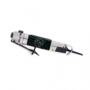 CP 시카고뉴메틱 리시프 톱 CP-881