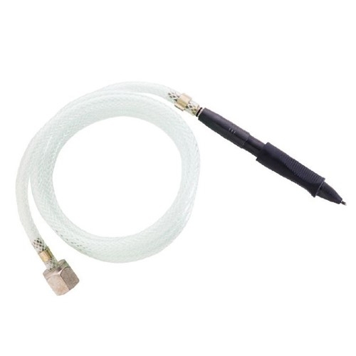 CP 시카고뉴메틱 초소형 조각펜 CP-710