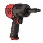 CP 시카고뉴메틱 1/2 컴포지트 임팩트렌치 CP-7748PRO-2