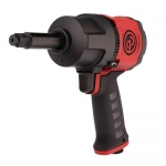CP 시카고뉴메틱 1/2 컴포지트 임팩트렌치 CP-7748PRO-2
