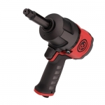 CP 시카고뉴메틱 1/2 컴포지트 임팩트렌치 CP-7748PRO-2