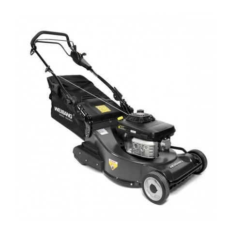 웨이방 잔디깍기 WB 486 SBV-R