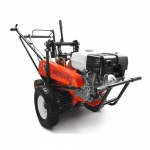 웨이방 잔디깎기 WBSC409H