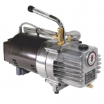 WSA 진공펌프 SV-140