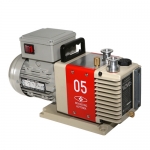 WSA 진공펌프 W2V05