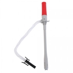 스마토 배터리펌프 DP-08-1EA