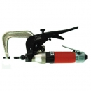 오바세 8mm 스폿드릴 SM-5800