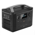 에코플로우 파워뱅크 고속충전 파워스테이션 시리즈