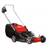 에프코 잔디깍기 LR48PE 시리즈