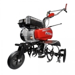 에프코 미니관리기 MZ2098RKS