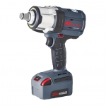 잉가솔랜드 하이토크 충전임팩트렌치 W7172-K22-KR 3/4SQ 배터리2