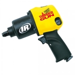 잉가솔랜드 에어임팩트렌치 IR-232TGSL 1/2SQ