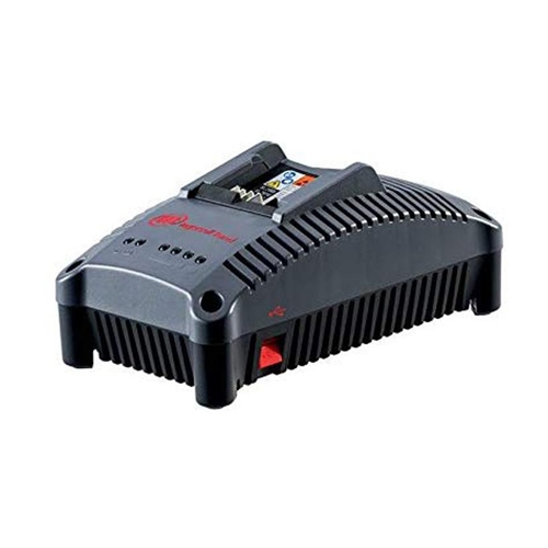 잉가솔랜드 충전기 배터리 W7150 W7152 R1130용