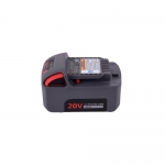 잉가솔랜드 충전기 배터리 W7150 W7152 R1130용