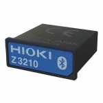 HIOKI 히오키 무선 어댑터 Z3210