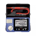 HIOKI 히오키 절연 저항계 IR4057-50