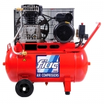 피아크 벨트식 에어콤프레셔 AB28 시리즈