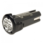 히타치코키 리튬이온 배터리 EBM315 시리즈