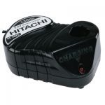 히타치코키 리튬이온 충전기 UC3SFL 시리즈