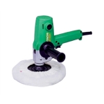 히타치코키 폴리셔 스탠드형 SP18SA