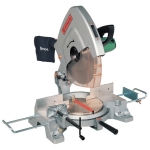 히타치코키 각도절단기 C15FB