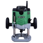 히타치코키 루터 M12VE