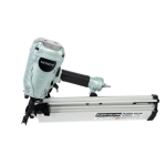 히타치코키 타정기 NR90AES1