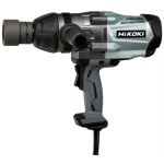 히타치코키 1인치 전기임팩렌치 WR25SE